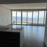 3 chambre Appartement for rent in Michoacan, Morelia, Michoacan