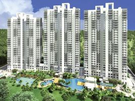 1 Habitación Apartamento en venta en Pasig City, Metro Manila, Pasig City, Eastern District