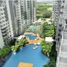 1 Habitación Apartamento en venta en Pasig City, Metro Manila, Pasig City, Eastern District
