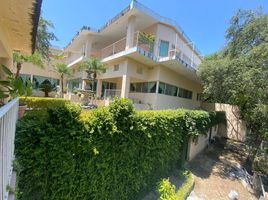 3 Schlafzimmer Villa zu verkaufen in Santiago, Nuevo Leon, Santiago