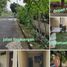 4 Kamar Rumah for sale in Sawangan, West Jawa, Sawangan