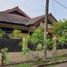 4 Kamar Rumah for sale in Sawangan, West Jawa, Sawangan