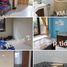 4 Kamar Rumah for sale in Sawangan, West Jawa, Sawangan