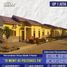 2 Kamar Vila for sale in Lampung, Sukarame, Bandar Lampung, Lampung