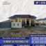 2 Kamar Vila for sale in Lampung, Sukarame, Bandar Lampung, Lampung