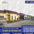 2 Kamar Vila for sale in Lampung, Sukarame, Bandar Lampung, Lampung