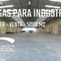  House for rent in Eloy Alfaro Duran, Guayas, Eloy Alfaro Duran, Duran