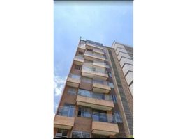 3 Habitación Apartamento en venta en Parque de los Pies Descalzos, Medellín, Medellín