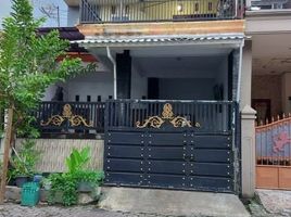 3 Bedroom House for sale in Waru, Sidoarjo, Waru