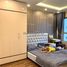 Appartement 3 chambre à vendre à An Phu, Ho Chi Minh City, An Phu, District 2, Ho Chi Minh City, Viêt Nam