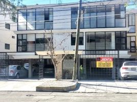 102 平米 Office for rent in 墨西哥, Zapopan, Jalisco, 墨西哥