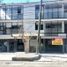 1,098 Sqft Office for rent in Jalisco, Zapopan, Jalisco
