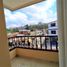 5 Habitación Apartamento en venta en Dosquebradas, Risaralda, Dosquebradas