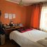 2 Bedroom House for sale in Valparaiso, San Antonio, San Antonio, Valparaiso
