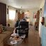 2 Bedroom House for sale in Valparaiso, San Antonio, San Antonio, Valparaiso