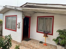 2 Bedroom House for sale in Valparaiso, San Antonio, San Antonio, Valparaiso