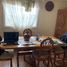 2 Bedroom House for sale in Valparaiso, San Antonio, San Antonio, Valparaiso