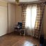 2 Bedroom House for sale in Valparaiso, San Antonio, San Antonio, Valparaiso
