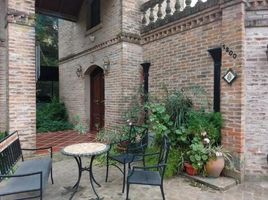 4 Habitación Casa en venta en Pilar, Buenos Aires, Pilar