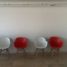 306 m2 Office for rent in Miguel Hidalgo, Mexico City, Miguel Hidalgo