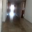 306 m2 Office for rent in Miguel Hidalgo, Mexico City, Miguel Hidalgo