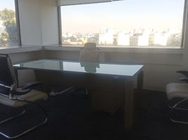 306 m2 Office for rent in Miguel Hidalgo, Mexico City, Miguel Hidalgo
