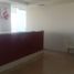 306 m2 Office for rent in Miguel Hidalgo, Mexico City, Miguel Hidalgo