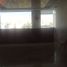 306 m2 Office for rent in Miguel Hidalgo, Mexico City, Miguel Hidalgo