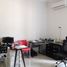 5 Schlafzimmer Villa zu verkaufen in Tangerang, Banten, Tangerang, Tangerang