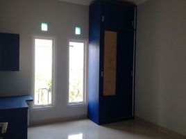 5 Schlafzimmer Villa zu verkaufen in Tangerang, Banten, Tangerang, Tangerang
