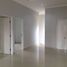 5 Schlafzimmer Villa zu verkaufen in Tangerang, Banten, Tangerang, Tangerang
