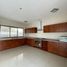 3 Schlafzimmer Villa zu verkaufen in Boca Del Rio, Veracruz, Boca Del Rio