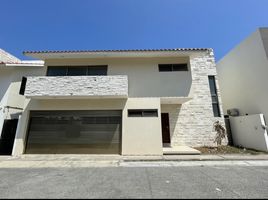 3 Schlafzimmer Villa zu verkaufen in Boca Del Rio, Veracruz, Boca Del Rio