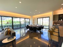 2 Schlafzimmer Appartement zu verkaufen in Zapopan, Jalisco, Zapopan