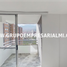 3 Schlafzimmer Appartement zu verkaufen in Bello, Antioquia, Bello