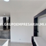 3 Schlafzimmer Appartement zu verkaufen in Bello, Antioquia, Bello