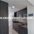3 Schlafzimmer Appartement zu verkaufen in Bello, Antioquia, Bello