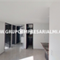 3 Schlafzimmer Appartement zu verkaufen in Bello, Antioquia, Bello