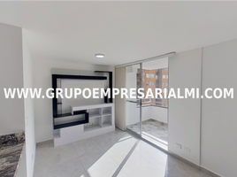 3 Schlafzimmer Appartement zu verkaufen in Bello, Antioquia, Bello