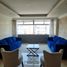 3 Schlafzimmer Wohnung zu verkaufen in Naucalpan De Juarez, Mexico, Naucalpan De Juarez, Mexico