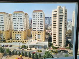 3 Schlafzimmer Wohnung zu verkaufen in Naucalpan De Juarez, Mexico, Naucalpan De Juarez, Mexico