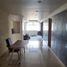 3 Schlafzimmer Wohnung zu verkaufen in Naucalpan De Juarez, Mexico, Naucalpan De Juarez, Mexico