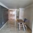 3 Schlafzimmer Wohnung zu verkaufen in Naucalpan De Juarez, Mexico, Naucalpan De Juarez, Mexico