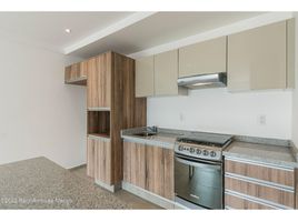 2 Schlafzimmer Wohnung zu verkaufen in Huixquilucan, Mexico, Huixquilucan