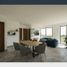 2 Habitación Apartamento en venta en Miguel Hidalgo, Ciudad de México, Miguel Hidalgo