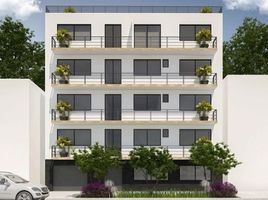 2 Habitación Apartamento en venta en Miguel Hidalgo, Ciudad de México, Miguel Hidalgo