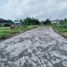  Land for sale in Yogyakarta, Ngaglik, Sleman, Yogyakarta