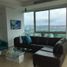 4 Bedroom Apartment for sale in Panama, Parque Lefevre, Panama City, Panama, Panama