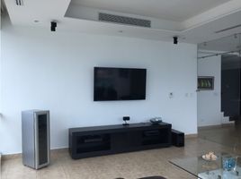 4 Bedroom Apartment for sale in Panama, Parque Lefevre, Panama City, Panama, Panama