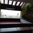 3 Schlafzimmer Haus zu verkaufen in Alvaro Obregon, Mexico City, Alvaro Obregon